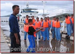 perikanan tuban1