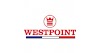 WestPoint Electronics