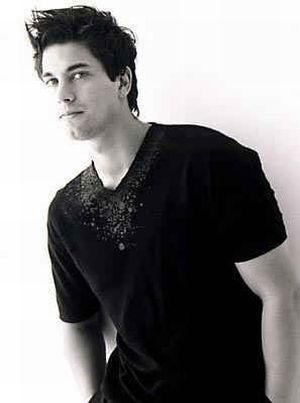 Adam Lerbson