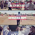 DOWNLOAD/WATCH VIDEO | SINGIDA BOY by Cyrill Kamikaze feat  Songa 