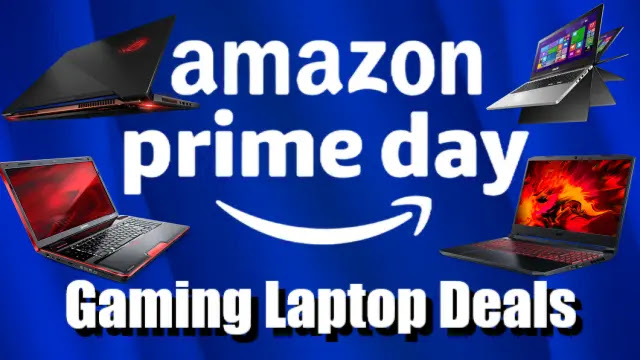best prime day gaming laptop deals, prime day gaming laptop deals 2023, best gaming laptop deals, gaming laptop under $1000, gaming laptop under $2000, gaming laptop under $3000