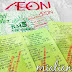 Demi Gift Voucher RM5