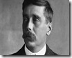 HG-Wells