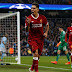 Kalahkan City 2-1, Liverpool Melangkah Mantap ke Semifinal