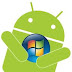 3 Ways to Install Android Apps on Windows 8