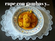 http://www.carminasardinaysucocina.com/2019/02/rape-con-salsa-romesco.html