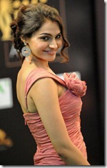 andrea_jeremiah_latest_cute_still