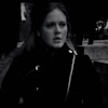 Lirik Lagu  Adele - Someone Like You