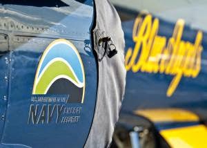 Navy Biofuel Program Goes Full Steam Ahead With Four New Pilot Projects