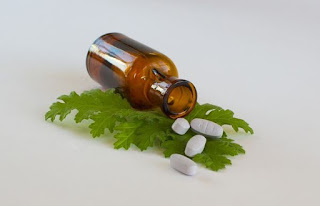 Herbs for Back Pain, Safe and Efficacious