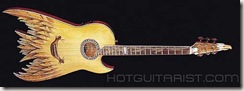 wing_guitar[1]
