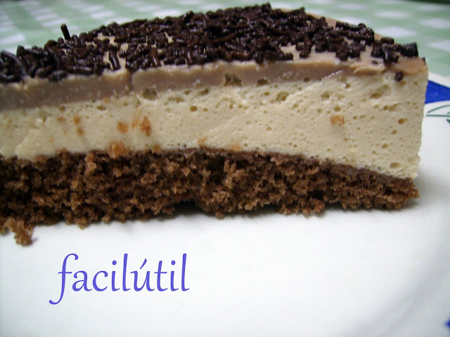 tarta-musse-Baileys