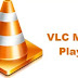 VLC Media Player 2.2.2 (64-bit)