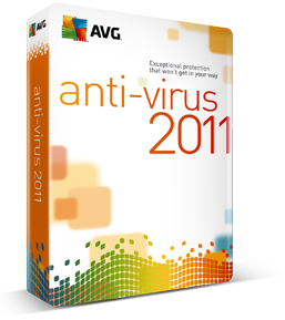 تحميل برنامج انتي فيروس avg 2011