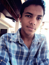 Minha foto