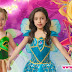 ¡Nuevos disfraces Winx Bloomix! - New Winx Club Bloomix costumes!