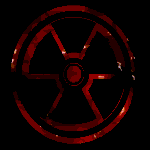 BloodNuke5