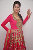 Monika glamorous photos-thumbnail-10