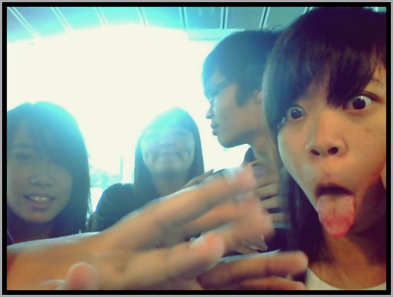 Picture0009