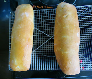 La Ciabatta