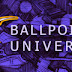 Ballpoint Universe: Infinite PC Game Download - Full Version Pc Games Download Free