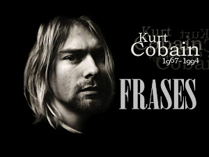 CURIOSIDADES DE KURT ~ ESTAMOS NIRVANEANDO!