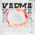 Krizz Kaliko Joins Vin Jay on the Visuals for Their "Killer" Collaboration | Karma (EP) Has Arrived!
