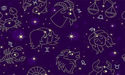 Horoscopul zilei de luni, 5 iulie 2021