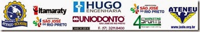 2014_Patrocinadores (2)