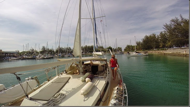 GOPR2251.MP4.Still004