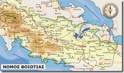map_Viotia