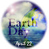 Happy Earth Day!