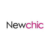 Newchic