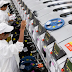 Apple investigates Indian iPhone plant after workers' strike over mass food poisoning