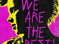 We Are the Best! 2013 Film Completo Streaming