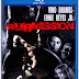 [Super Mini-HD] Submission (2010) สังเวียนโหดเลือดทะลัก [720p] [Sound Th/En] [Sub Th/En]