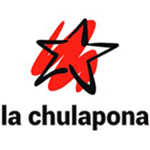 Patatas La Chulapona