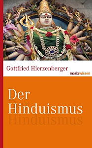 Der Hinduismus (marixwissen)