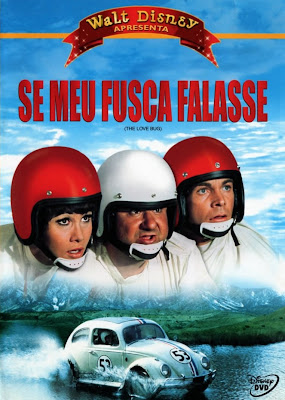 Se%2BMeu%2BFusca%2BFalasse Download Se Meu Fusca Falasse   DVDRip Dublado Download Filmes Grátis