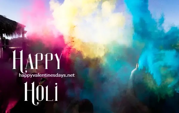 holi images download