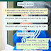 Nigerian man who was scammed by a pastor shares their conversation together (Screenshots)