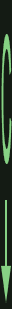 c_down_gray[1]