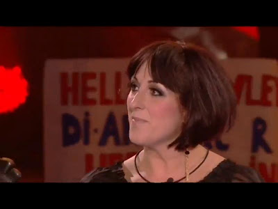 Natalie-Cassidy-2012