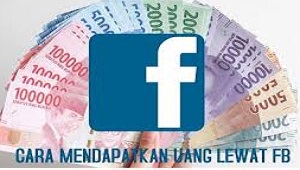  Yuk ikuti caranya yang akan kami ulas secara lengkap di artikel ini Cara Mendapatkan Uang dari Facebook Tanpa Modal Terbaru