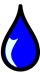 El agua