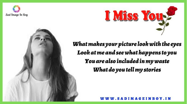 Images Of Sad Girl With Quotes | sad girl image download, sad girl pic for whatsapp dp sad girl in rain sad little girl