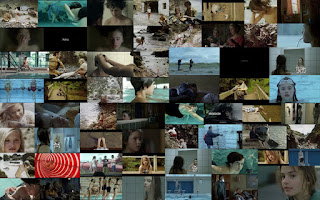 Anthology of short films. Part 12.