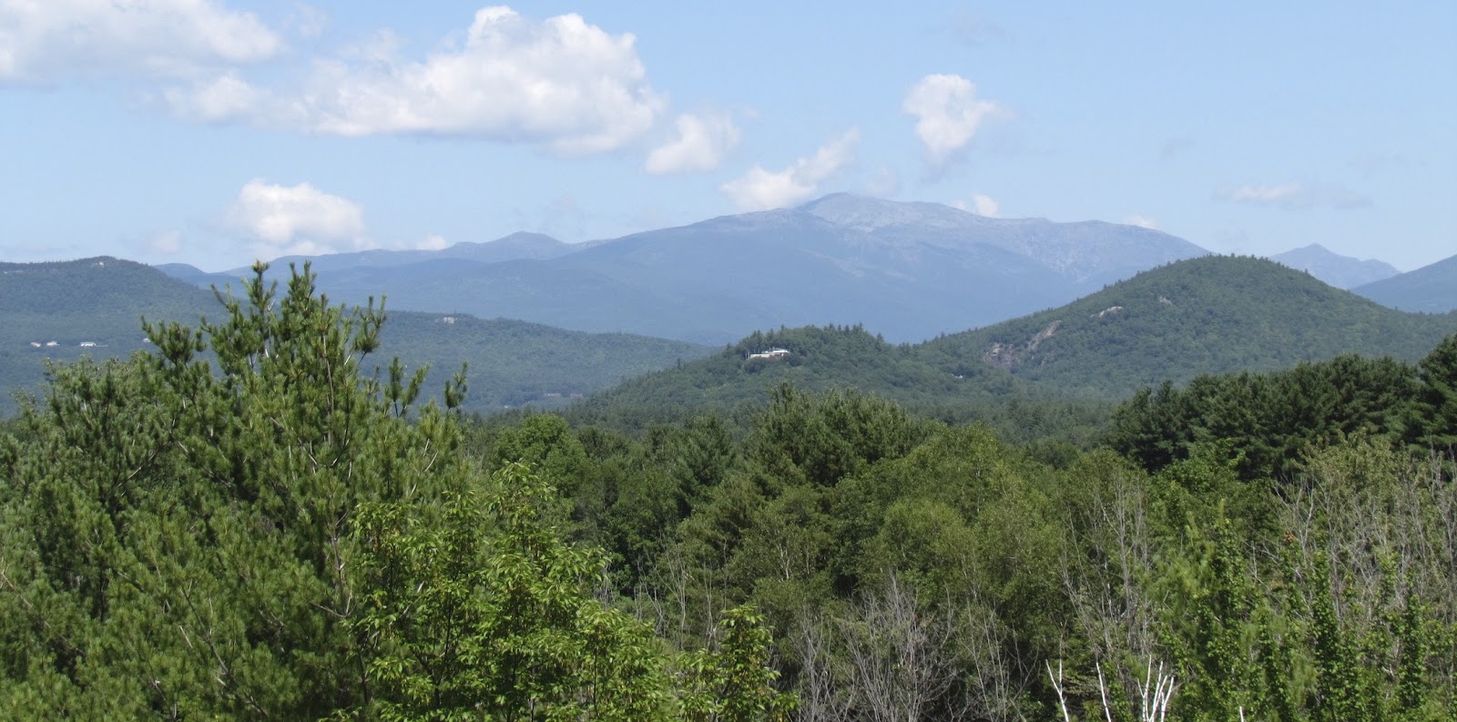 HikingtotheSummitofMtWashington-62-2015-07-28-11-46.jpg