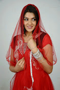 Sakshi Chowdary Latest Glam Photos-thumbnail-8