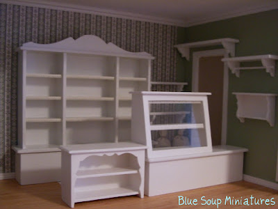 building plywood furniture
